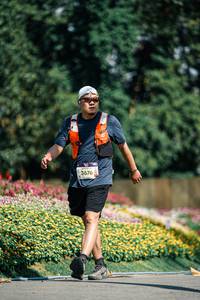 BIB: 
                            <button type="button" onclick="openModal(26003416)" class="btn btn-primary btn-sm float-right btn-popup" data-toggle="modal" data-target=".modal-high-quality">
                        <i class="fas fa-shopping-cart"></i> Add to Cart
                    </button>
                                            <button type="button" onclick="isThisMe(26003416, true)" class="btn btn-success btn-sm float-right btn-popup btn-isme hidden" data-toggle="tooltip" data-placement="bottom" title="นี่คือรูปของคุณใช่ไหม คลิกที่นี่เพื่อเอาเข้าอัลบั้ม">
                        <i class="fas fa-plus"></i> Add to album
                    </button>
                    <button type="button" onclick="isThisMe(26003416, false)" class="btn btn-warning btn-sm float-right btn-popup btn-isnotme hidden">
                        <i class="fas fa-ban"></i> Remove from album
                    </button>